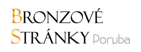 Logo-bs-poruba-kopie
