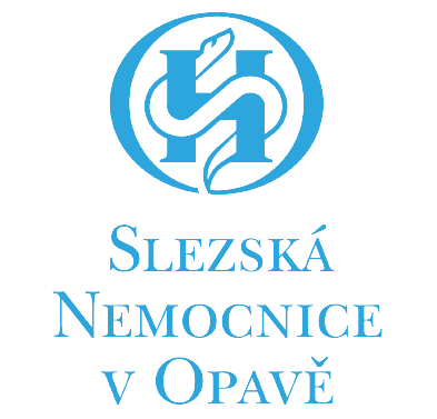 Slezska_nemocnice_opava